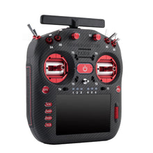 Load image into Gallery viewer, RadioMaster TX16S MK3 MAX