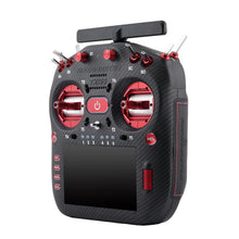 Load image into Gallery viewer, RadioMaster TX16S MK3 MAX