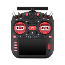 Load image into Gallery viewer, RadioMaster TX16S MK3 MAX
