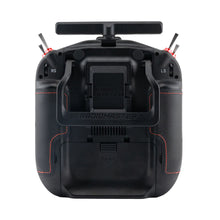 Load image into Gallery viewer, RadioMaster TX16S MK3 MAX