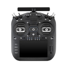 Load image into Gallery viewer, RadioMaster TX16S MK3 MAX