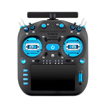 Load image into Gallery viewer, RadioMaster TX16S MK3 MAX