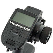 Load image into Gallery viewer, RadioMaster MT12