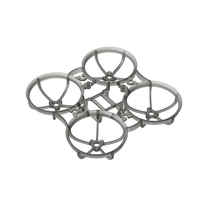 BetaFPV Meteor65 Pro II O4 Micro Quad Frame