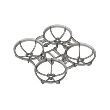 Load image into Gallery viewer, BetaFPV Meteor65 Pro II O4 Micro Quad Frame