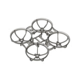 BetaFPV Meteor65 Pro II O4 Micro Quad Frame