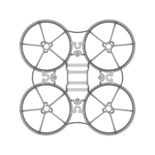 Load image into Gallery viewer, BetaFPV Meteor65 Pro II O4 Micro Quad Frame