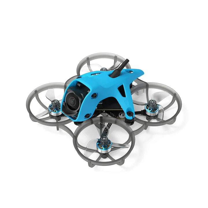 BetaFPV Meteor65 Pro O4 II BNF (ELRS 2.4GHz)
