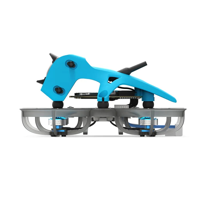 BetaFPV Meteor65 Pro O4 II BNF (ELRS 2.4GHz)