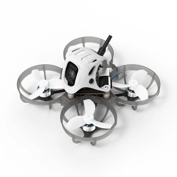 BetaFPV Meteor65 Pro O4 BNF