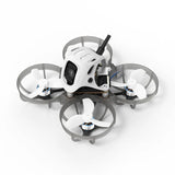 BetaFPV Meteor65 Pro O4 BNF