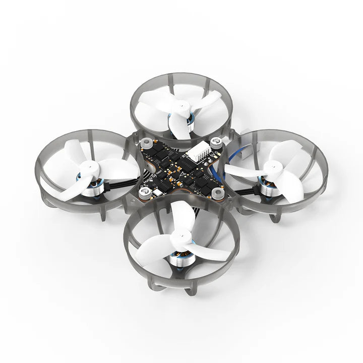 BetaFPV Meteor65 Pro O4 BNF