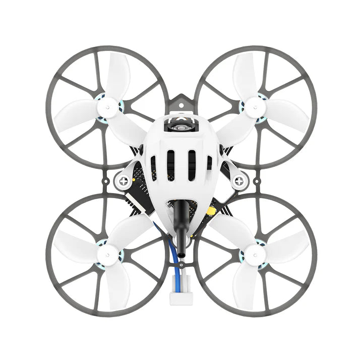 BetaFPV Meteor65 Pro O4 BNF