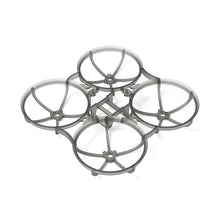 Load image into Gallery viewer, BetaFPV Meteor75 Pro II O4 Micro Quad Frame