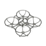 BetaFPV Meteor75 Pro II O4 Micro Quad Frame