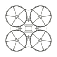 Load image into Gallery viewer, BetaFPV Meteor75 Pro II O4 Micro Quad Frame