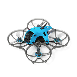 BetaFPV Meteor75 Pro O4 II BNF