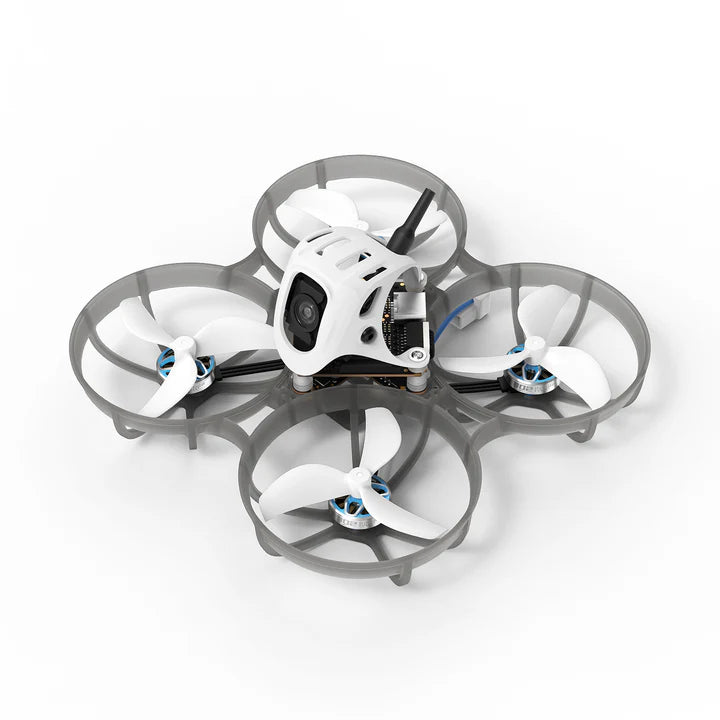 BetaFPV Meteor75 Pro O4 BNF