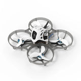 BetaFPV Meteor75 Pro O4 BNF