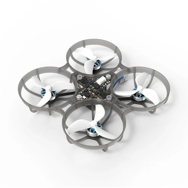 BetaFPV Meteor75 Pro O4 BNF