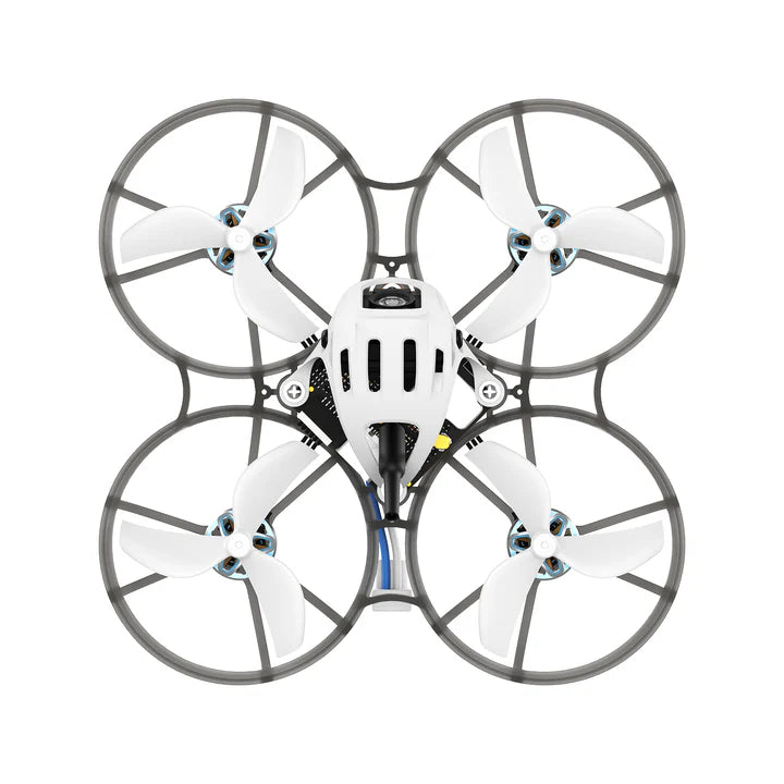 BetaFPV Meteor75 Pro O4 BNF
