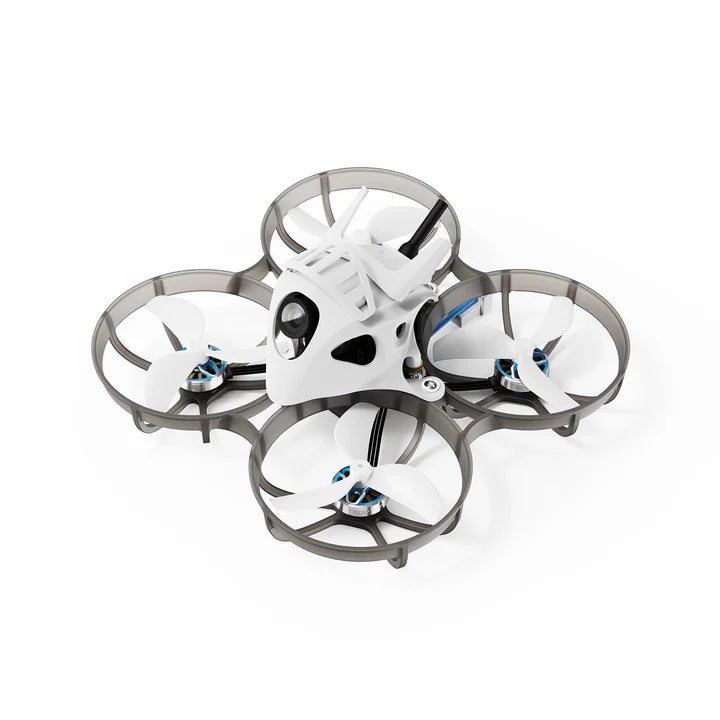 BetaFPV Meteor75 Pro HD BNF (P1 Air Unit)