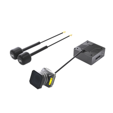 Load image into Gallery viewer, Walksnail Avatar Moonlight HD Camera &amp; VTX