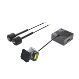 Walksnail Avatar Moonlight HD Camera & VTX