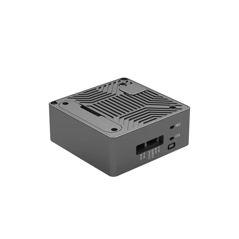 Walksnail Avatar Moonlight HD Camera & VTX