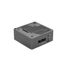 Load image into Gallery viewer, Walksnail Avatar Moonlight HD Camera &amp; VTX