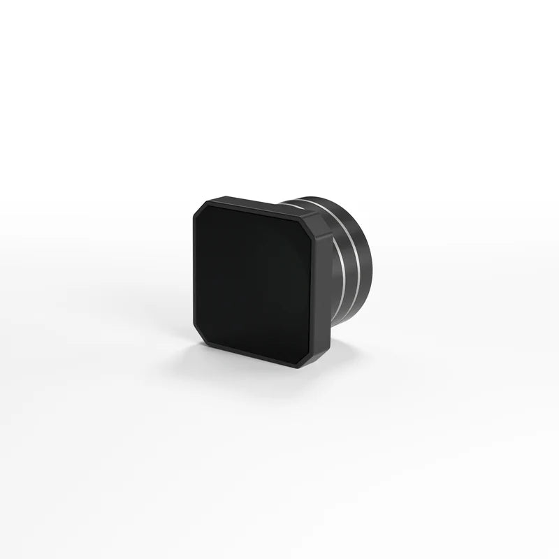 Walksnail Avatar Moonlight HD Camera & VTX