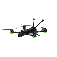 Load image into Gallery viewer, iFlight Nazgul Evoque F7 O4 Pro BNF