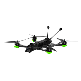 iFlight Nazgul Evoque F7 O4 Pro BNF