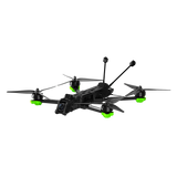 iFlight Nazgul Evoque F7 O4 Pro BNF