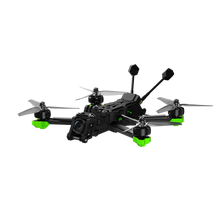Load image into Gallery viewer, iFlight Nazgul Evoque F5 V3 O4 Pro BNF