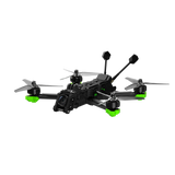 iFlight Nazgul Evoque F5 V3 O4 Pro BNF