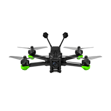 Load image into Gallery viewer, iFlight Nazgul Evoque F5 V3 O4 Pro BNF