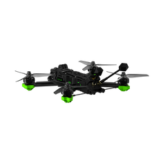 Load image into Gallery viewer, iFlight Nazgul Evoque F5 V3 O4 Pro BNF