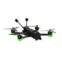 Load image into Gallery viewer, iFlight Nazgul Evoque F5 V3 O4 Pro BNF