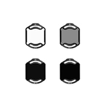 Load image into Gallery viewer, iFlight O4 Pro ND Filter Set