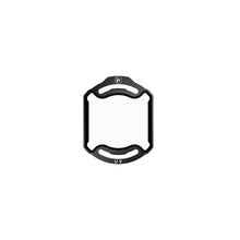 Load image into Gallery viewer, iFlight O4 Pro ND Filter Set
