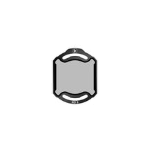 Load image into Gallery viewer, iFlight O4 Pro ND Filter Set