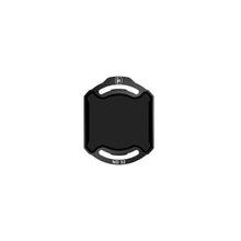 Load image into Gallery viewer, iFlight O4 Pro ND Filter Set
