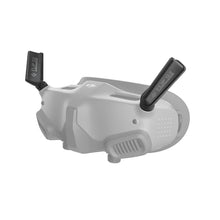 Load image into Gallery viewer, FlyFishRC Osprey FLIP G2 Dual-Band 2.4/5.8GHz Antenna for DJI Goggles 2