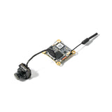 BetaFPV P1 Air Unit HD Camera & VTX