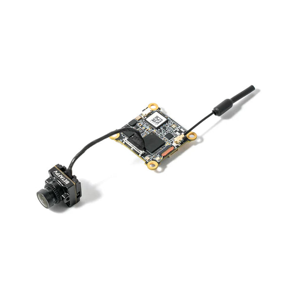 BetaFPV P1 Air Unit HD Camera & VTX – ProgressiveRC