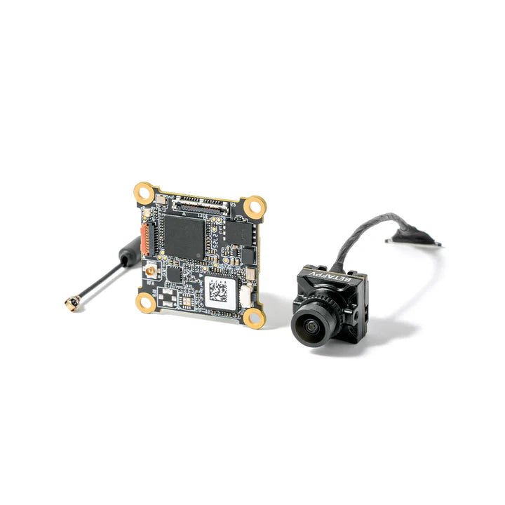 BetaFPV P1 Air Unit HD Camera & VTX