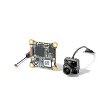 Load image into Gallery viewer, BetaFPV P1 Air Unit HD Camera &amp; VTX