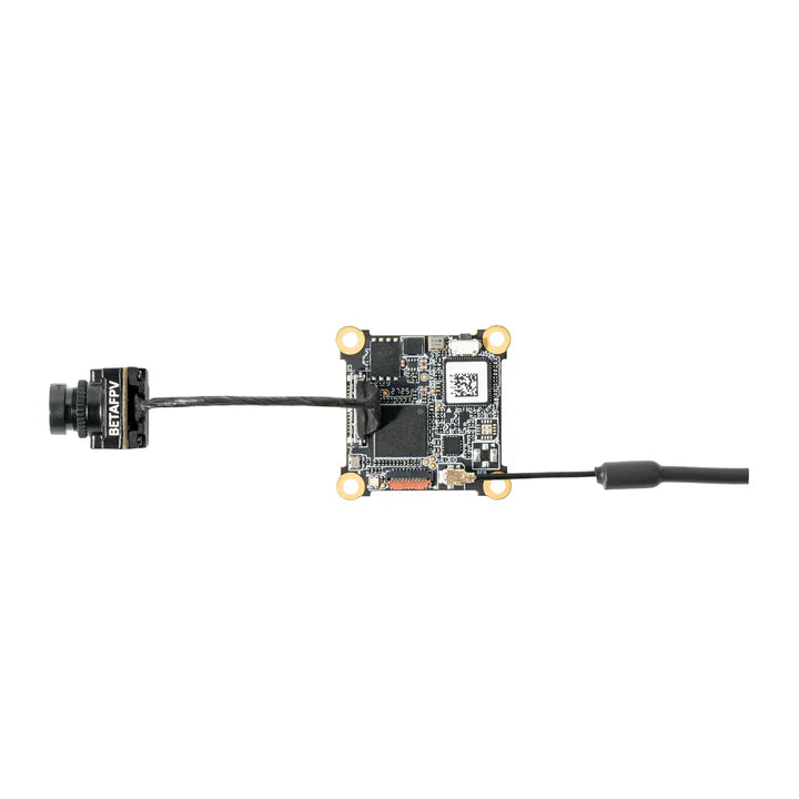 BetaFPV P1 Air Unit HD Camera & VTX