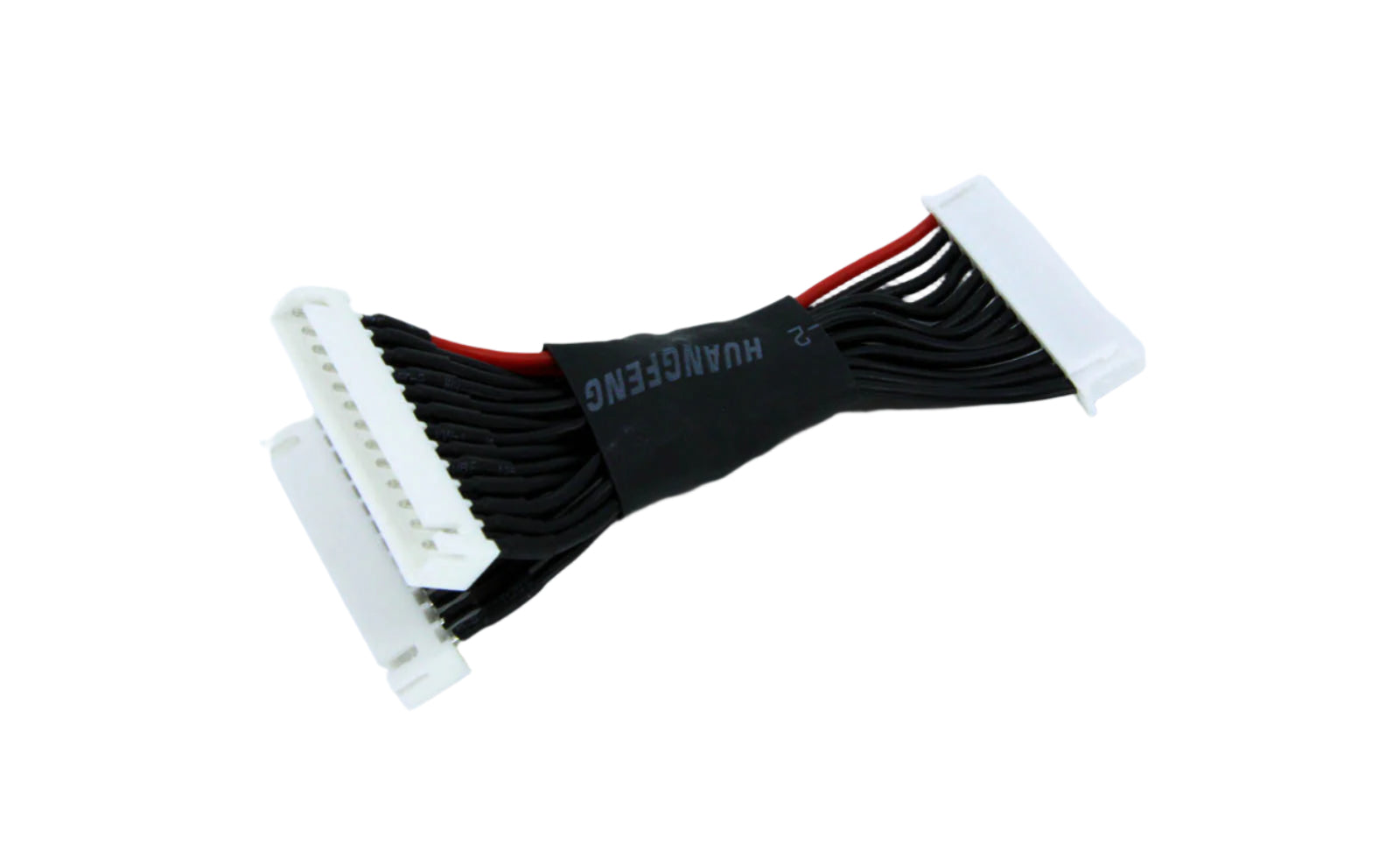 日本全国送料無料商品 | 特集 | Splitter Parallel JST-XH ProgressiveRC - ドラゴンボールカード